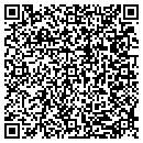 QR code with IC Electronic Components contacts