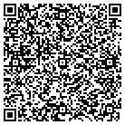 QR code with American Alliance Of Hypnotists contacts