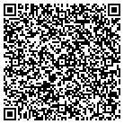 QR code with Iec-Integrated Electronics contacts