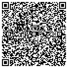 QR code with Crow River Title Guaranty Inc contacts