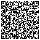 QR code with Pallet Recall contacts