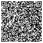 QR code with Balanced Life Hypnotherapy contacts