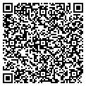 QR code with Advanced Electronic contacts