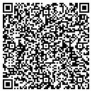 QR code with Dca Title contacts