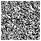 QR code with Arrow Electronics Inc contacts