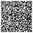 QR code with Birthing Joyously contacts