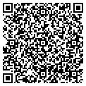 QR code with Bluerose Of Avalon contacts