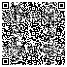 QR code with Bradfords Hypnosis Services contacts