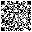 QR code with Bryka LLC contacts