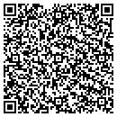 QR code with Capitol Electronics contacts