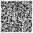 QR code with Butterflies Wtih Hypnosis contacts