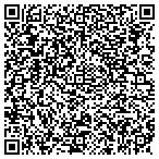 QR code with Central Title Abstracting Services LLC contacts