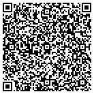 QR code with Suburban Animal Hospital contacts