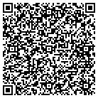 QR code with Center For Developing Mastery contacts