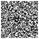 QR code with Connecticut Applied Technology contacts