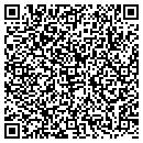 QR code with Custom Component Sales contacts