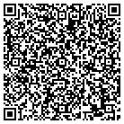 QR code with Center For Motivation & Self contacts