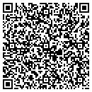 QR code with Custom Design Service contacts