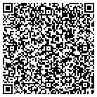 QR code with Coastal Hypnosis contacts