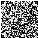QR code with Greentree Title Loans contacts