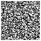 QR code with Creative Solutions Through Hypnosis contacts
