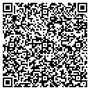 QR code with Free Merchandise contacts
