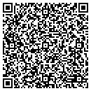 QR code with Donna Combs LLC contacts