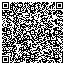 QR code with Gemcap Inc contacts