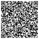 QR code with Empowerment Strategies Hypno contacts