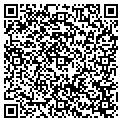 QR code with Fred S Shaffer Phd contacts