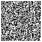 QR code with Intergrated Solutions Of New England Inc contacts