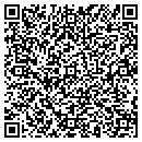 QR code with Jemco Sales contacts
