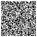 QR code with Gatell John contacts