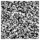 QR code with John E Boeing Company Inc contacts