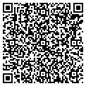 QR code with Metro Logic Corp contacts