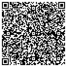 QR code with Midstate Electronics CO contacts