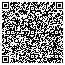 QR code with Snyder Dredging contacts