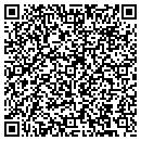 QR code with Parente & Parente contacts