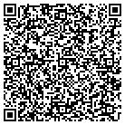 QR code with Hope With Hypnosis LLC contacts