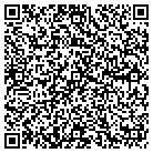 QR code with Renaissance Title LLC contacts