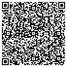 QR code with Shoreline Title Co LLC contacts