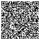 QR code with Pik Power Inc contacts