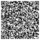 QR code with Southern Title Services Inc contacts