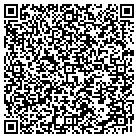 QR code with Powered by ThomSka contacts