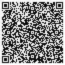 QR code with Inner Vision Inc contacts
