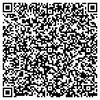 QR code with Melissa Deitrick Janitor Service contacts