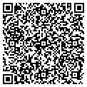 QR code with Margaret Steadman Phd contacts