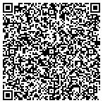 QR code with CompUSA / Tiger Direct.com contacts