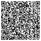 QR code with Electronics Exchange contacts
