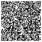 QR code with Goldeagle Technology LLC contacts